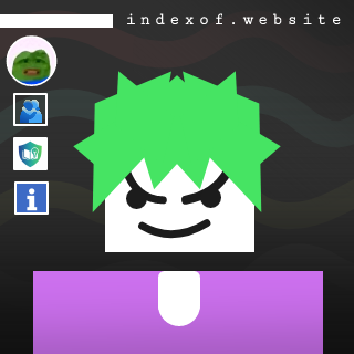 Rama Assegaf Profile Picture - Indexof