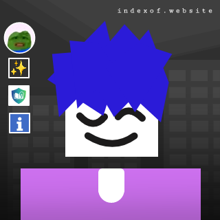 Rama Fauzi Profile Picture - Indexof