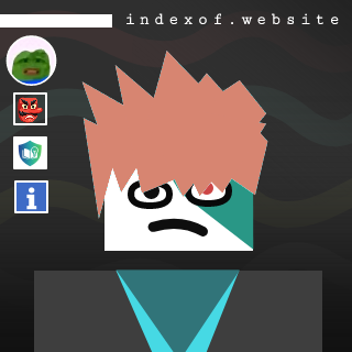 Rama Hasibuan Profile Picture