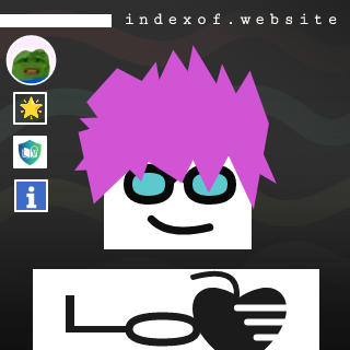 Rama Laksana Profile Picture - Indexof