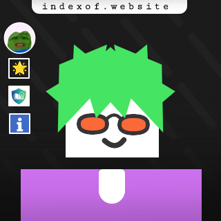 Rama Nasution Profile Picture - Indexof