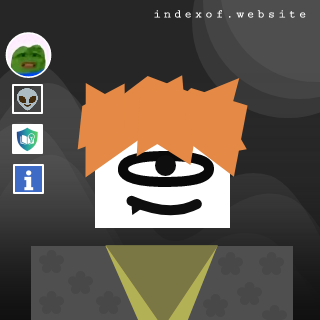 Rama Rahardjo Profile Picture