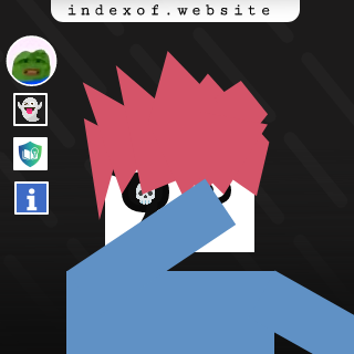 Rama Setiawan Profile Picture - Indexof