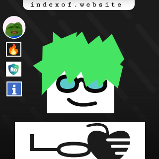 Rama Wiryawan Profile Picture - Indexof