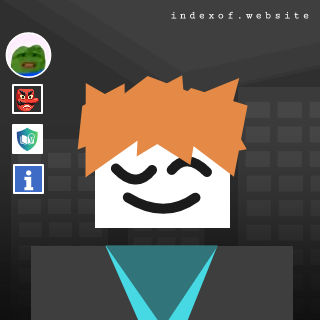 Ramazan Karakaya Profile Picture