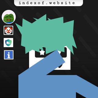 Ramazan Koca Profile Picture - Indexof