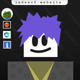 Ramazan Uysal Profile Picture