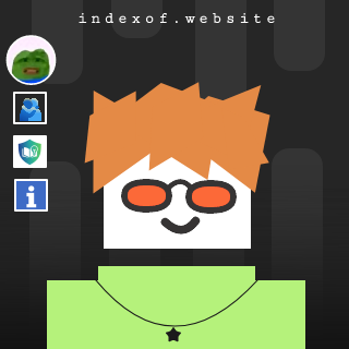 Rami El-Daw Profile Picture