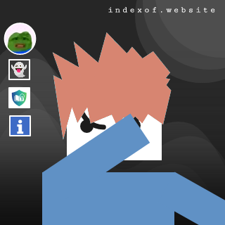 Rami Yagoub Profile Picture