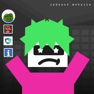 Ramir Antipuesto Profile Picture - Indexof