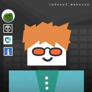 Ramlah Magoola Profile Picture - Indexof