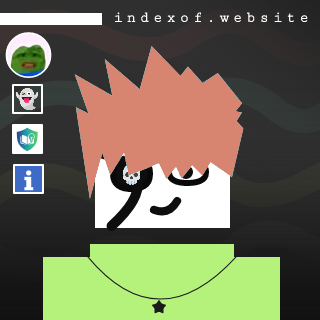 Ramlah Musoke Profile Picture