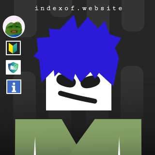 Ramlah Nalule Profile Picture - Indexof