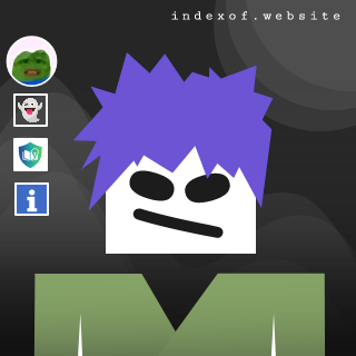 Ramlah Nuwagaba Profile Picture