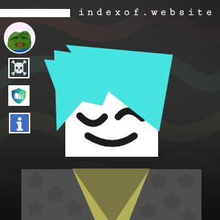 Ramlah Oneka Profile Picture