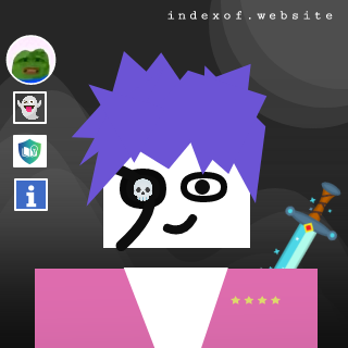 Ramon Abad Profile Picture - Indexof