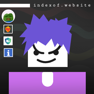 Ramon Bastidas Profile Picture - Indexof