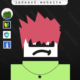 Ramon Beltran Profile Picture - Indexof