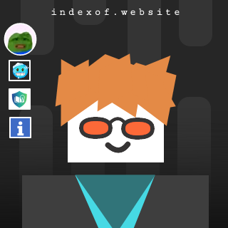 Ramon Fajardo Profile Picture - Indexof