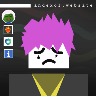 Ramon Lucena Profile Picture - Indexof