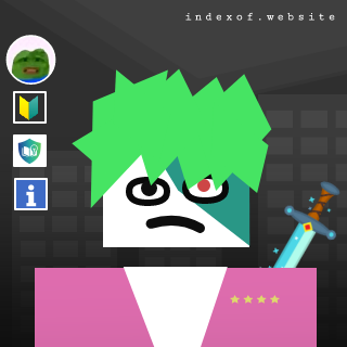 Ramon Munoz Profile Picture