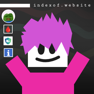 Ramon Neri Profile Picture - Indexof