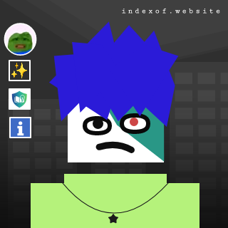 Ramon Pangilinan Profile Picture
