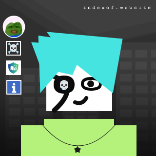 Ramon Prieto Profile Picture - Indexof