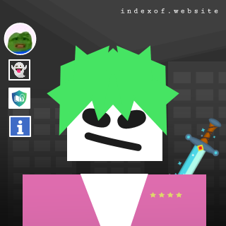 Ramon Rico Profile Picture - Indexof