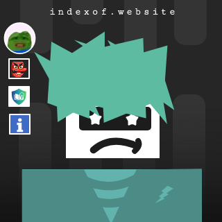 Ramon Rivas Profile Picture - Indexof