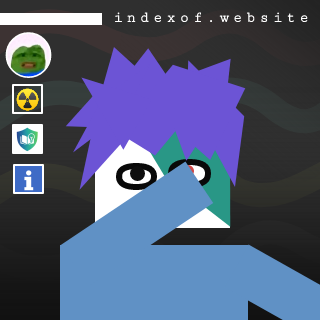 Ramon Rondon Profile Picture - Indexof