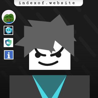 Ramon Santiago Profile Picture - Indexof