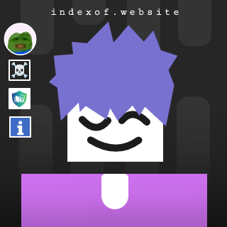 Ramon Soto Profile Picture - Indexof