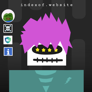 Ramon Uy Profile Picture