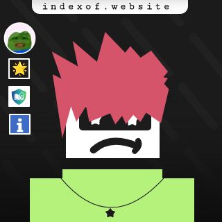 Ramon Villalobos Profile Picture - Indexof