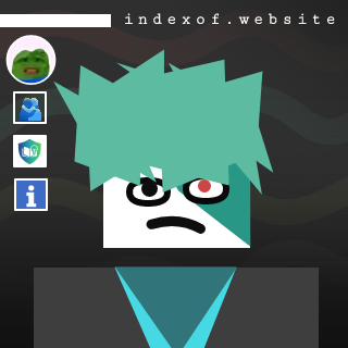 Ramona Dinu Profile Picture - Indexof