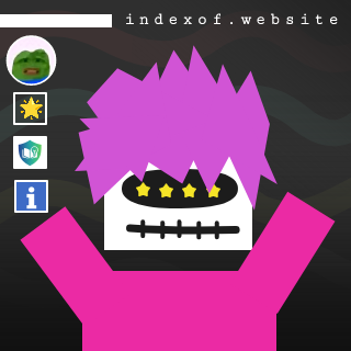 Ramona Mihailescu Profile Picture - Indexof