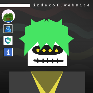 Rana Erten Profile Picture - Indexof