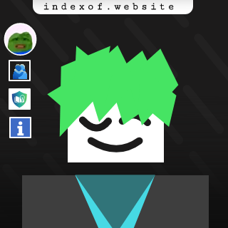 Rana Koyuncu Profile Picture - Indexof