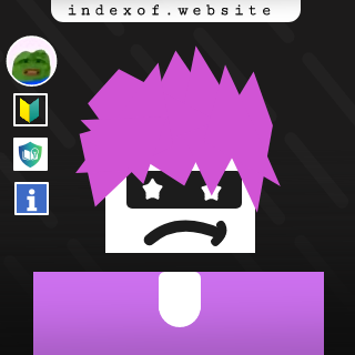 Randa El-Bakheit Profile Picture