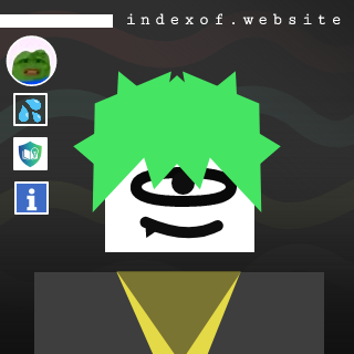 Randa Nimer Profile Picture
