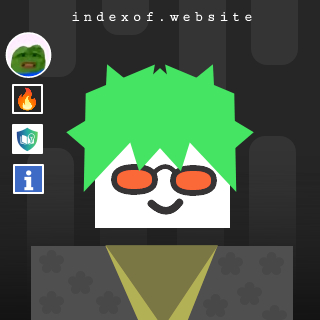 Randa Noah Profile Picture
