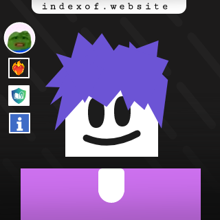 Randy Cotoner Profile Picture - Indexof