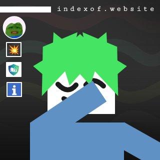 Rannveig Hannesson Profile Picture - Indexof