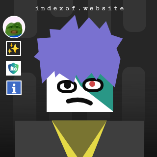 Rannveig Ragnarsson Profile Picture - Indexof