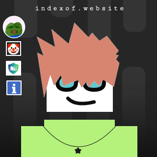 Raquel Costa Profile Picture - Indexof