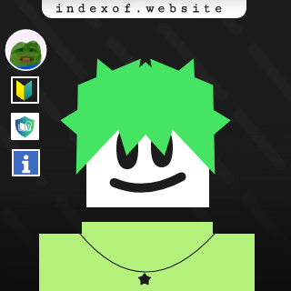 Raquel Cruz Profile Picture - Indexof