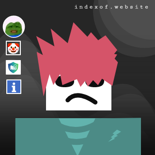 Raquel Nunez Profile Picture - Indexof