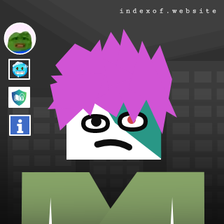 Raquel Sequeira Profile Picture - Indexof