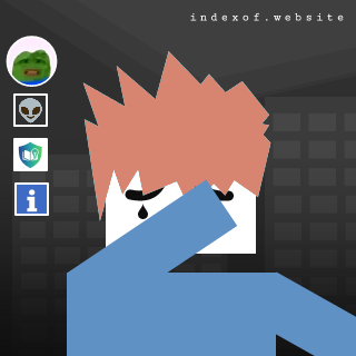 Raquel Ventura Profile Picture - Indexof